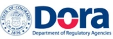Colorado Department of Regulatory Agencies