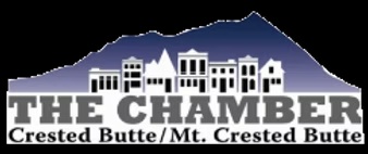 Crested Butte Mt. Crested Butte Chamber of Commerce